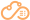 專線業務